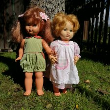 Не ходите дамы, в интернет, гулять