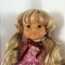 Японская нежность