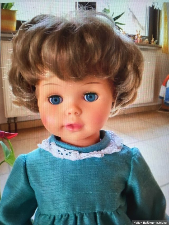 Двое из ларца — Интересные игрушки и фигурки (разное): редкие