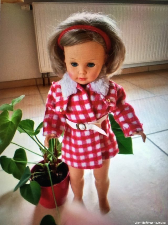 Двое из ларца — Интересные игрушки и фигурки (разное): редкие (фото 2)