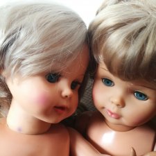 Двое из ларца