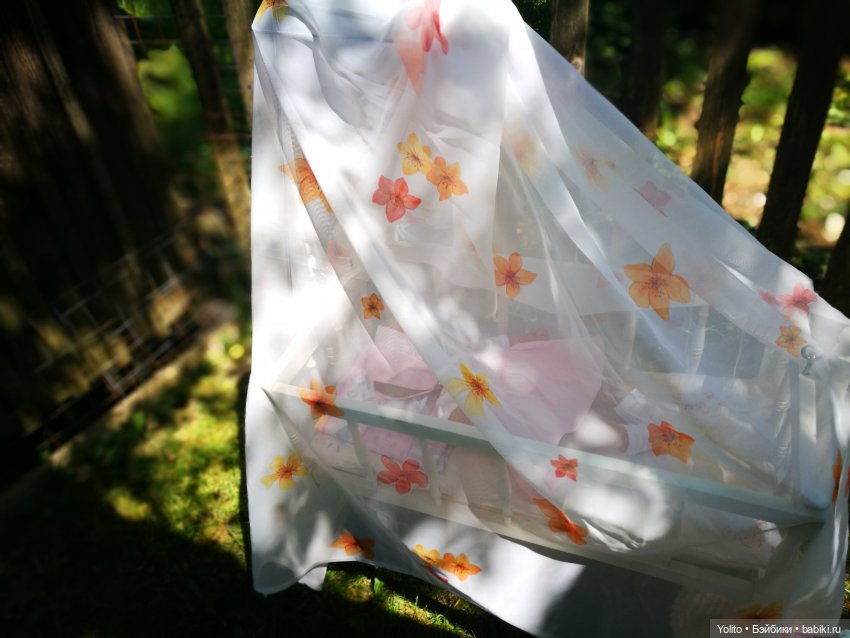 Маленькая Тилли — Куклы Nancy Famosa (Ненси Фамоза): коллекционные перевыпуски (фото 2)