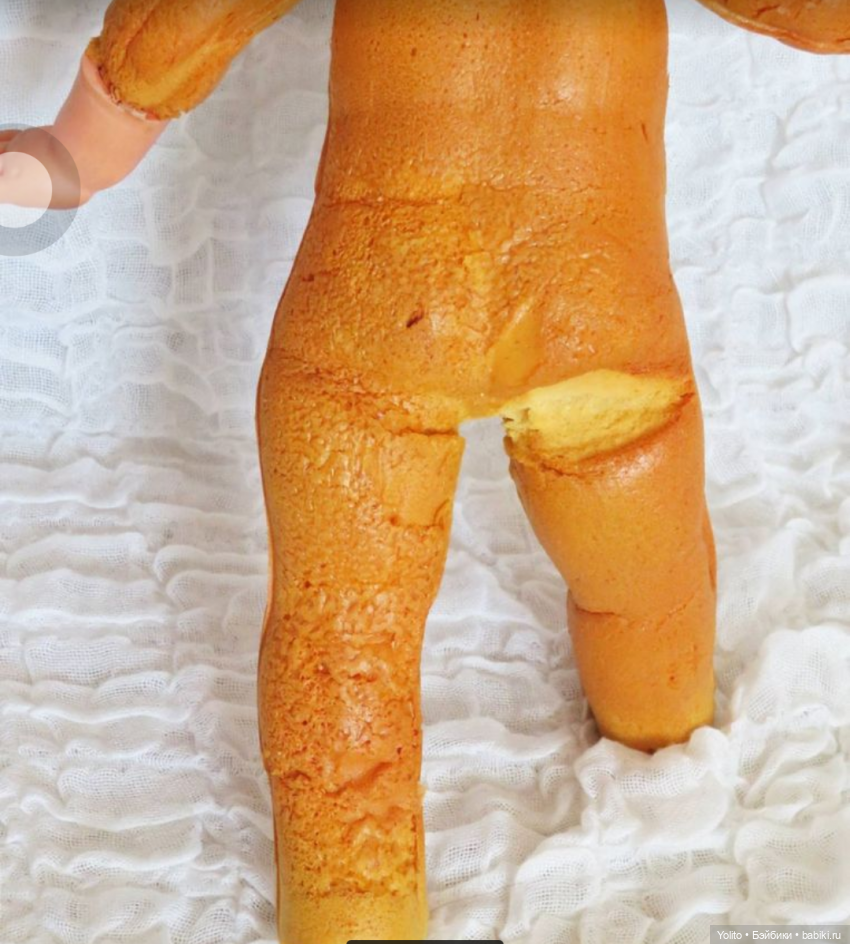 Одна голова хорошо а две, лучше. Нужен совет (фото 3)