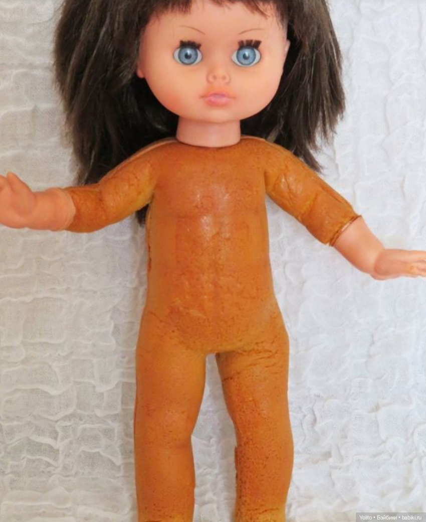 Одна голова хорошо а две, лучше. Нужен совет