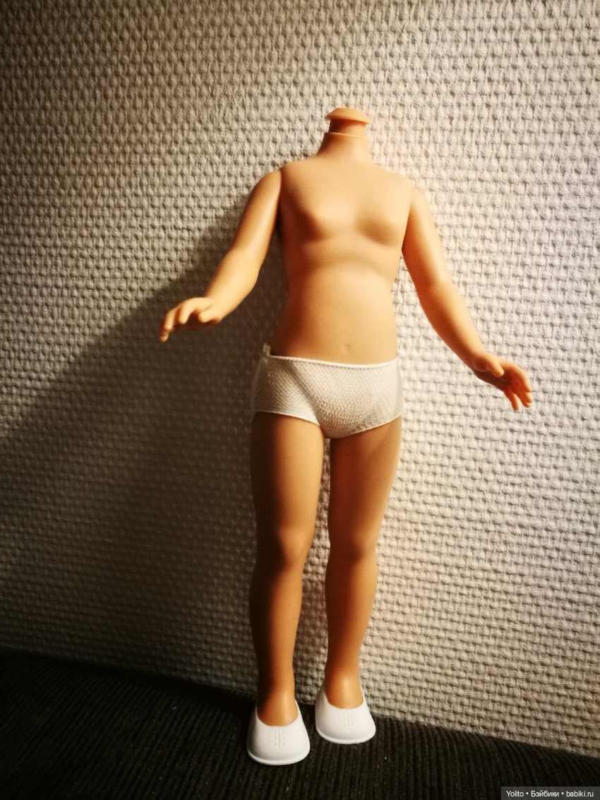 Прошу совета у знатоков по гибридам