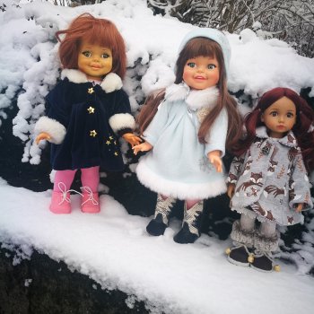 К новому году готовы.