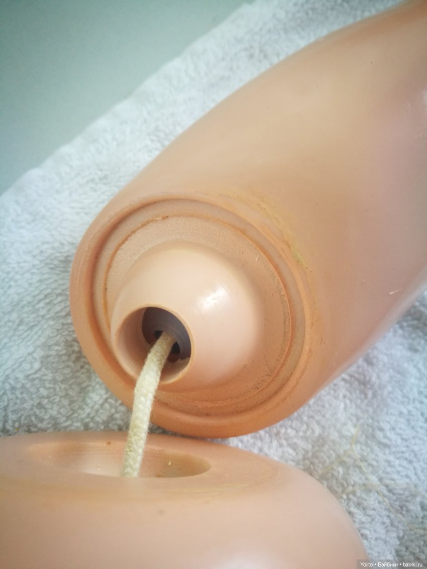 Вопросы по ремонту wernicke (фото 3)