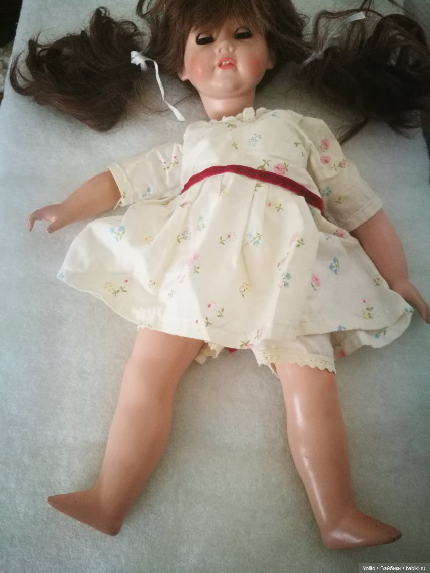 Вопросы по ремонту wernicke