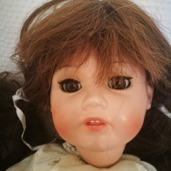 Вопросы по ремонту wernicke