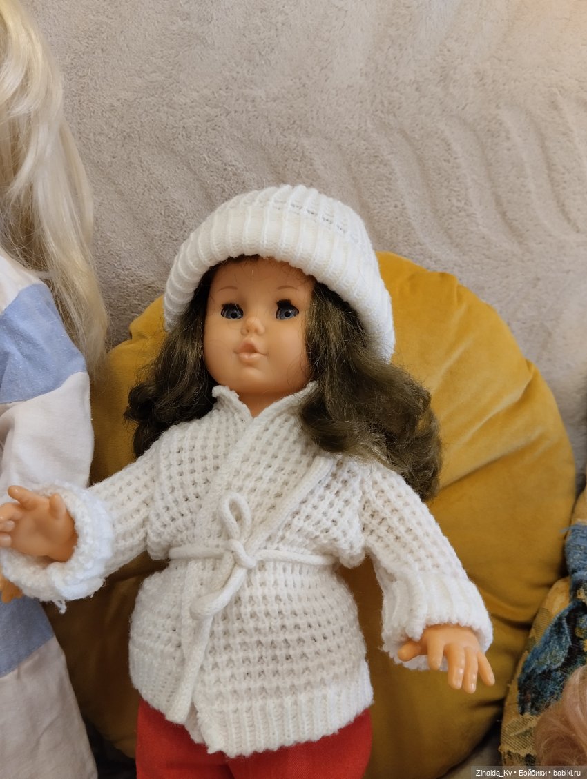 Это Черепашка