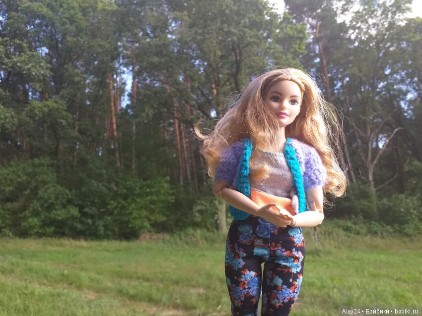 Ах вот Вы где!