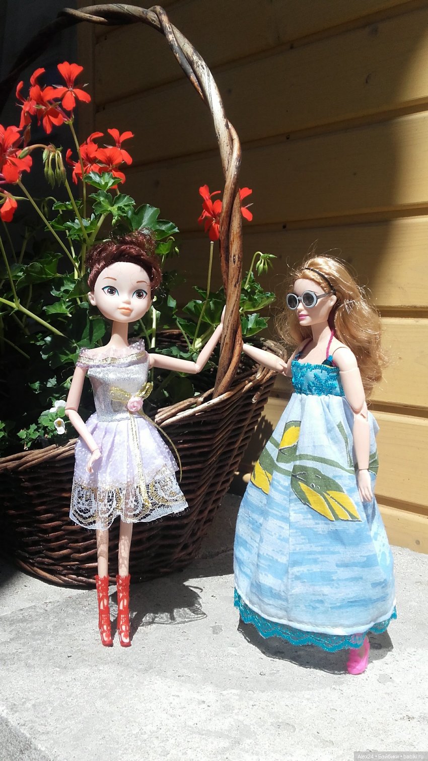 Воспоминания о море — Болталка и разговоры обо всем: жизнь (фото 2)