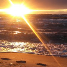 Воспоминания о море