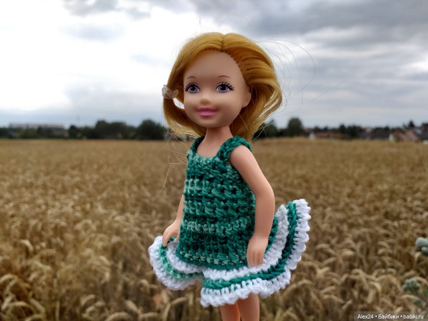 Перед грозой | Бэйбики Перед грозой — Болталка и разговоры обо всем: жизнь (фото 9)