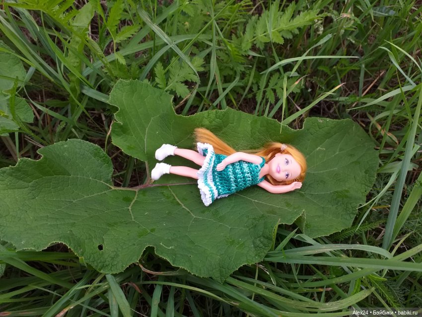 Перед грозой | Бэйбики Перед грозой — Болталка и разговоры обо всем: жизнь (фото 10)