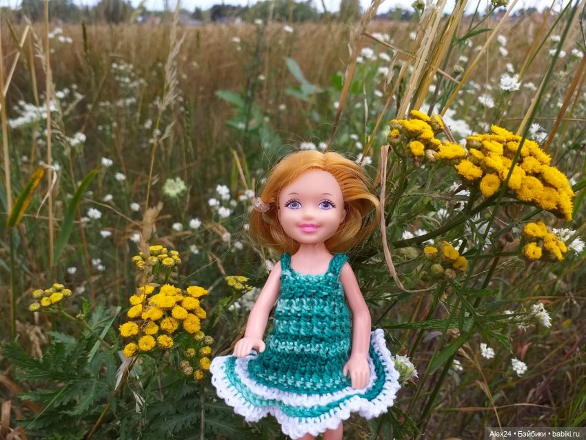 Перед грозой | Бэйбики Перед грозой — Болталка и разговоры обо всем: жизнь