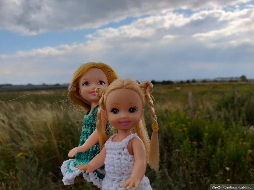 Перед грозой | Бэйбики Перед грозой — Болталка и разговоры обо всем: жизнь