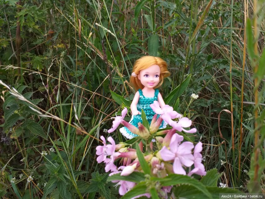 Перед грозой | Бэйбики Перед грозой — Болталка и разговоры обо всем: жизнь