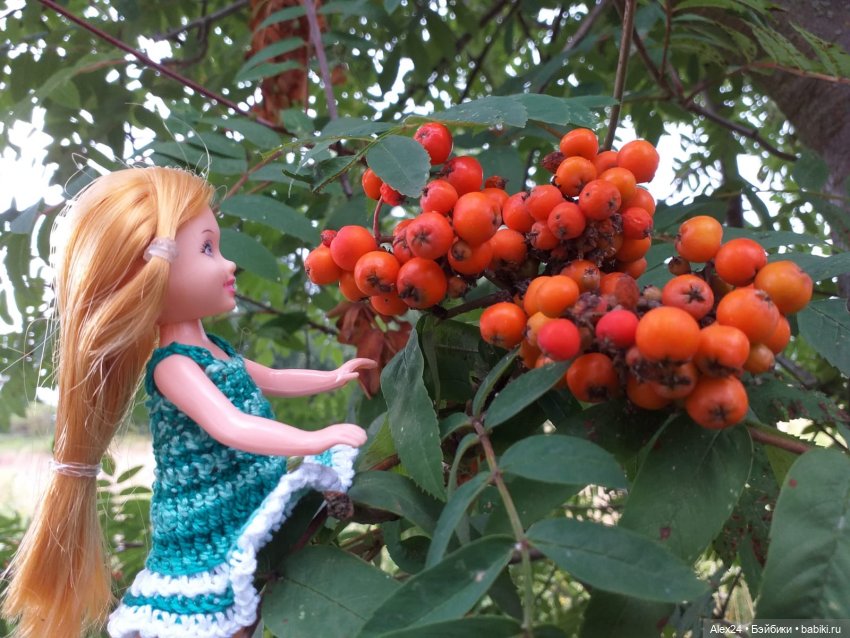 Перед грозой | Бэйбики Перед грозой — Болталка и разговоры обо всем: жизнь (фото 4)