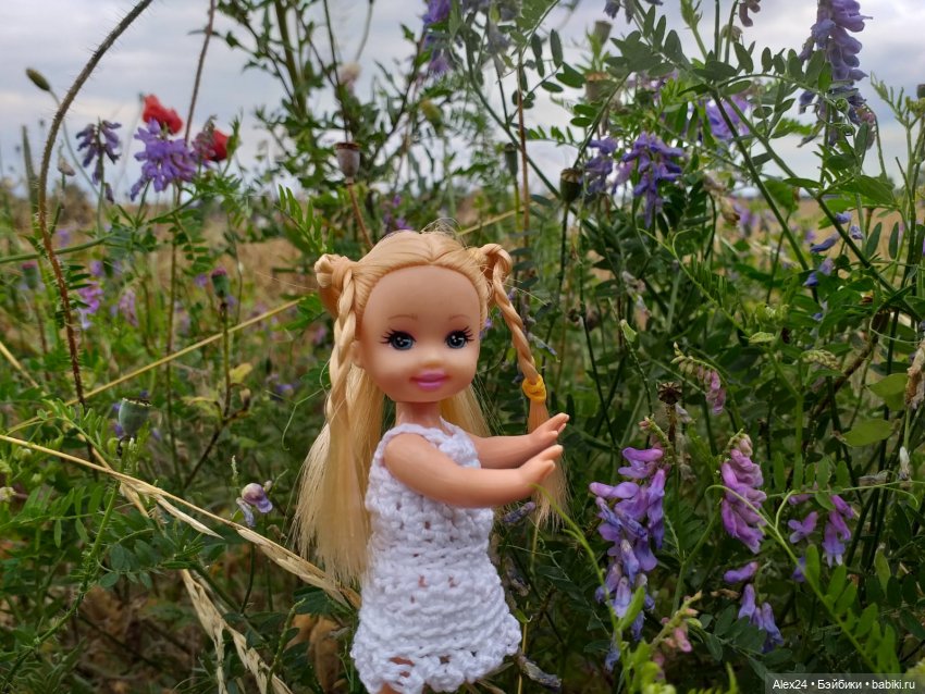 Перед грозой | Бэйбики Перед грозой — Болталка и разговоры обо всем: жизнь (фото 7)