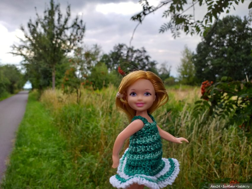 Перед грозой | Бэйбики Перед грозой — Болталка и разговоры обо всем: жизнь (фото 5)