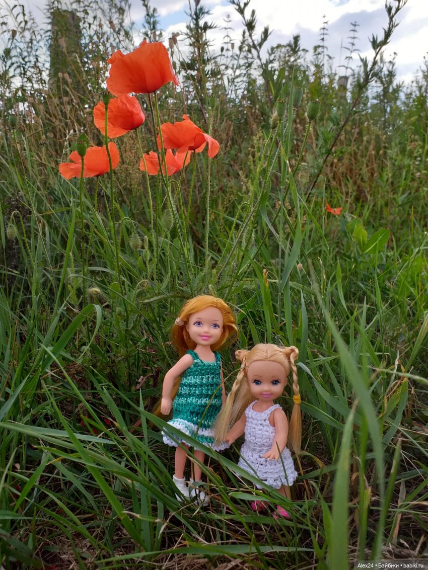 Перед грозой | Бэйбики Перед грозой — Болталка и разговоры обо всем: жизнь (фото 3)