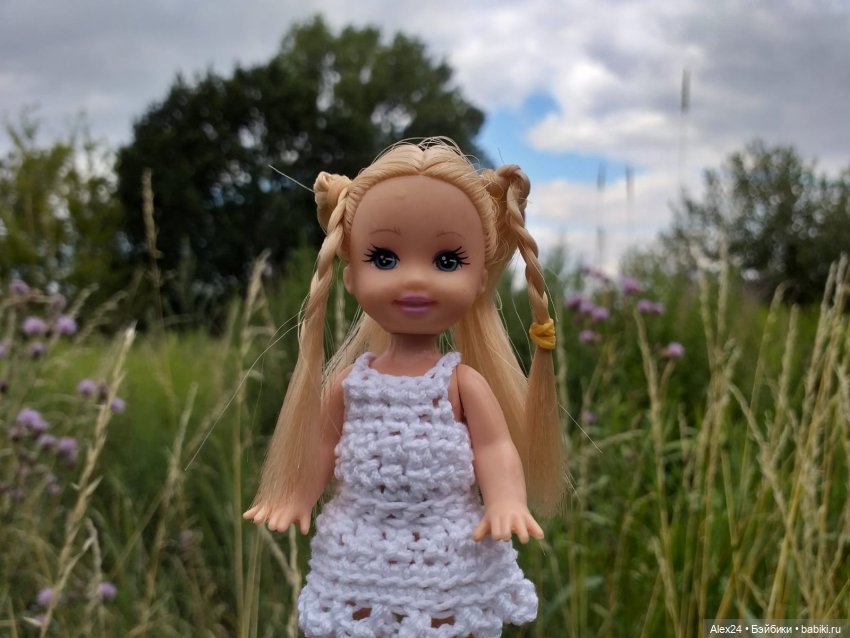 Перед грозой | Бэйбики Перед грозой — Болталка и разговоры обо всем: жизнь (фото 6)