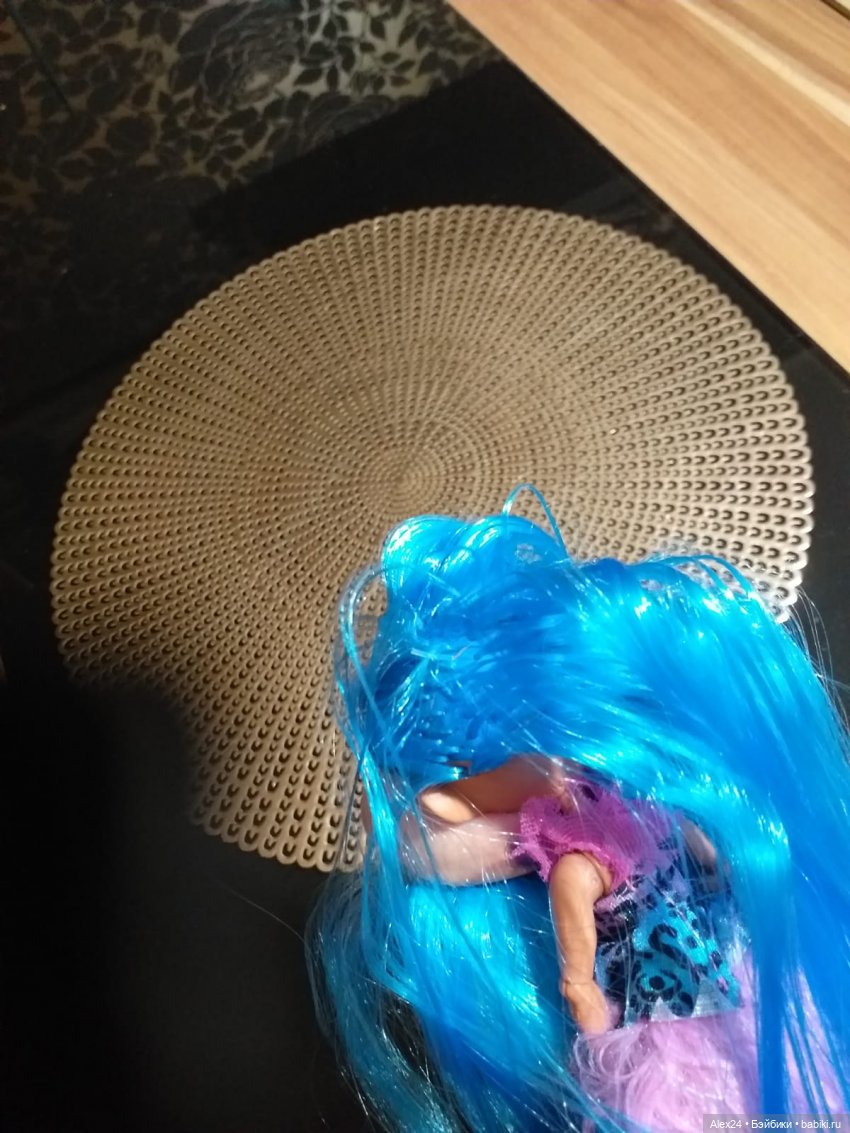 Куклы Cave Club. (Tella) — Куклы Mattel (Маттел) разное: Enchantimals