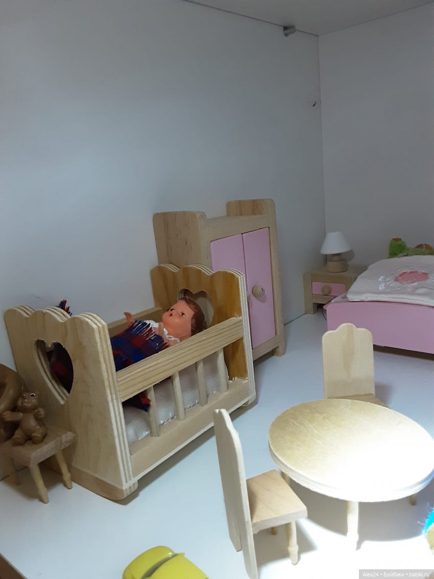 Как " Аришки " Новый год встречали (фото 5)