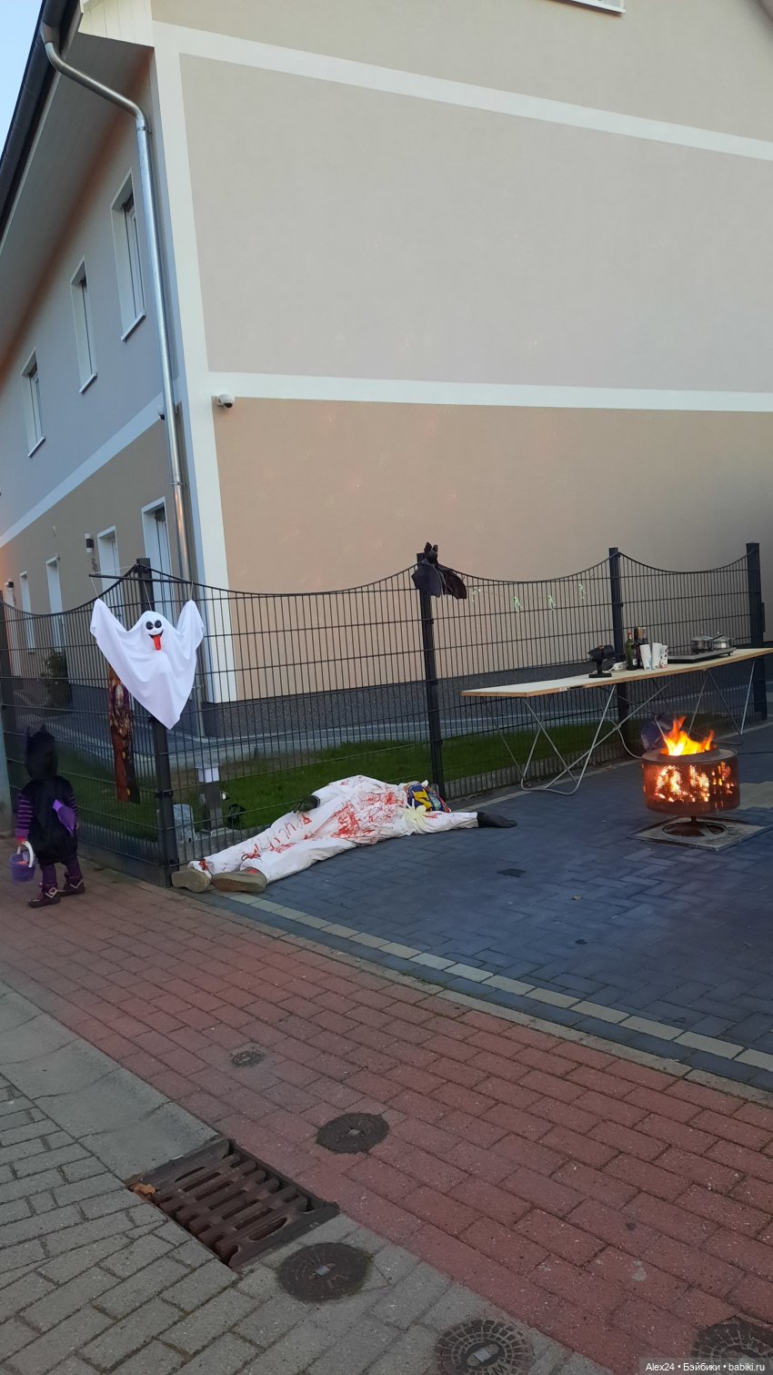 Happy Halloween — Игровые куклы разных производителей (Разное): редкие бренды