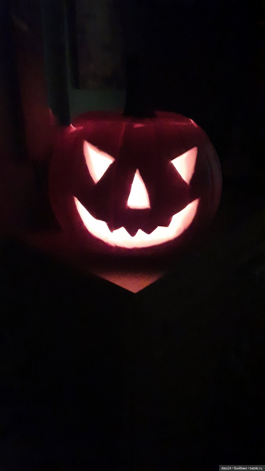 Happy Halloween — Игровые куклы разных производителей (Разное): редкие бренды