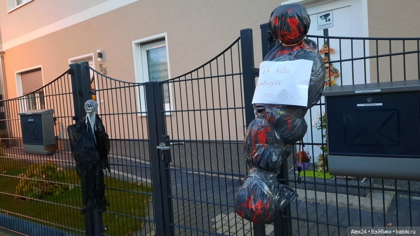 Happy Halloween — Игровые куклы разных производителей (Разное): редкие бренды