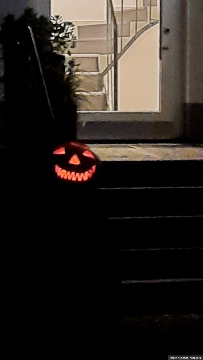 Happy Halloween — Игровые куклы разных производителей (Разное): редкие бренды