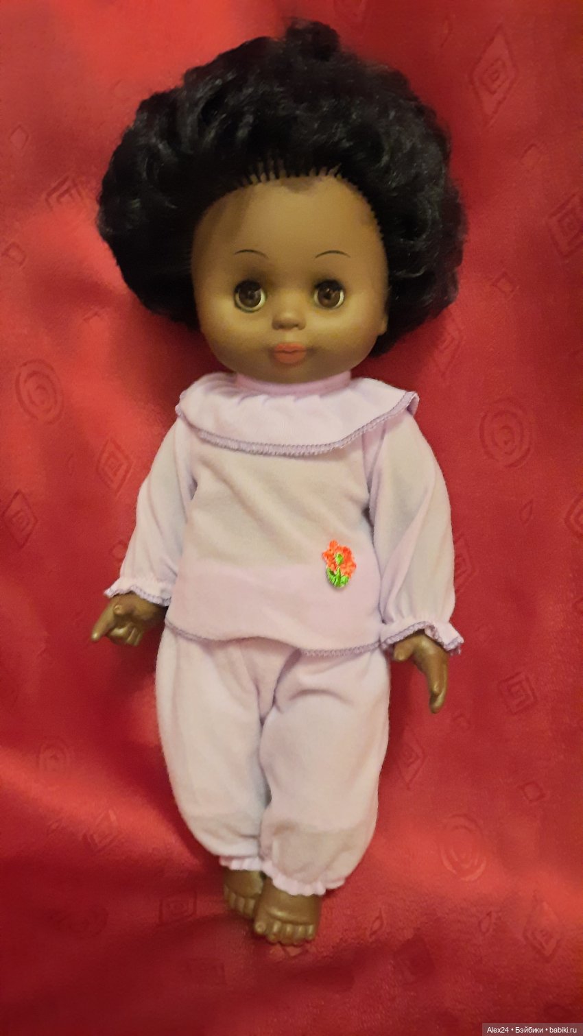 Магазин подержанных вещей (часть 2)