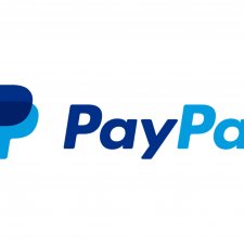 Помогите справится с PayPal?