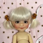 Бейли от Meadowdoll