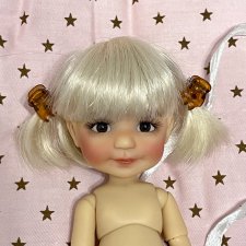 Бейли от Meadowdoll