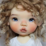 Сиси от Meadow doll