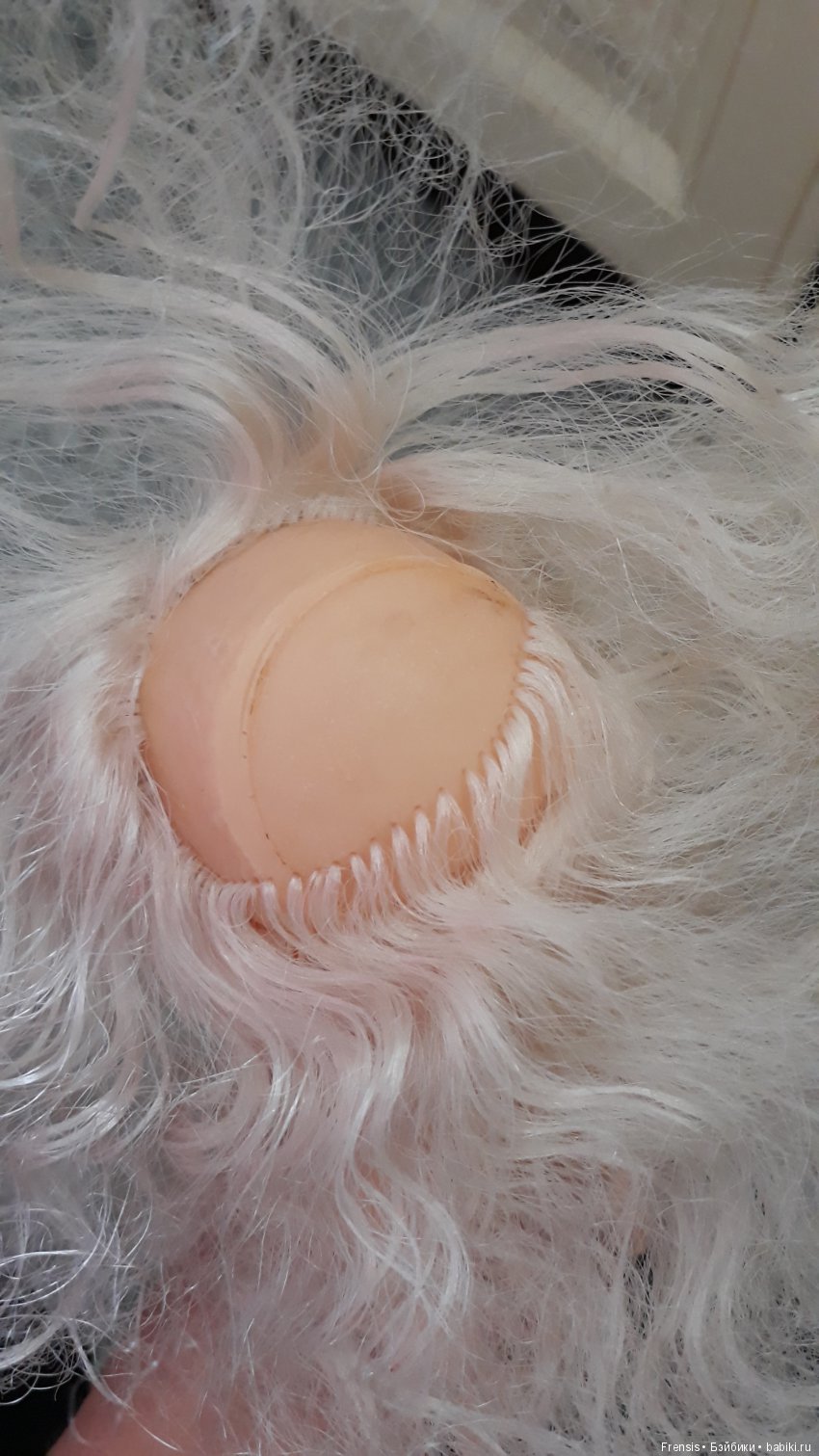 Прямо Папа Карло))