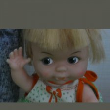 Pee wee uneeda и другие