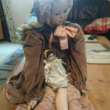 Помогите с репликой