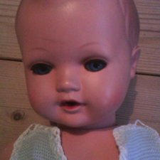 Черепаший ли мальчик?