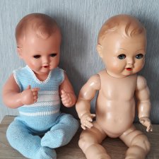 Мои мальчишки