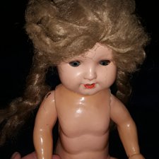 AM 2966 2/0Х/1 0: ремонт или замена тела?