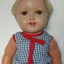 Storch  куколка Шторх на опознание