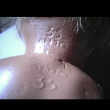 "35 ANJO" помогите с опознанием старенького малыша