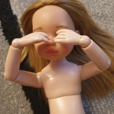 Что первее: клир или глаза? Как не надо и почему.