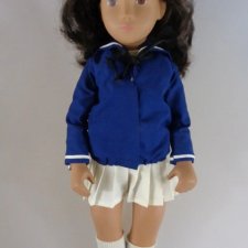 Какая Саша лучше или сколько Саше лет?