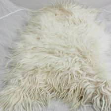 Прошивка куклы: руно, трессы или отдельные хвостики? Что выгодней?