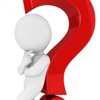 Следствие ведут колобки или Sasha Doll Trendon 1968, 1969 или 1970?